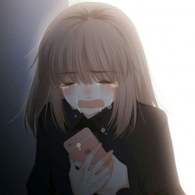 裸辞后为自己而活的年轻人后悔吗