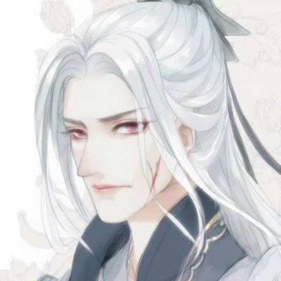 印度大学教师课堂上求爱女生被暴打