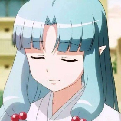 成都海关查获大量卷烟共计114条
