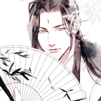 伊朗使用多型号导弹打击美以目标