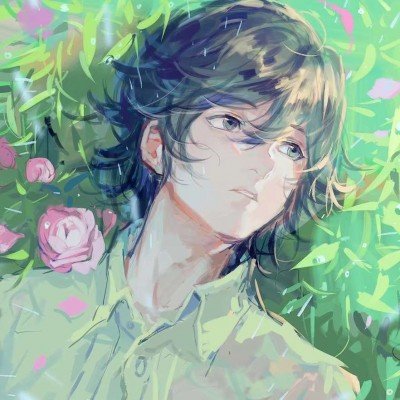 蚊飞眼揉了下险失明