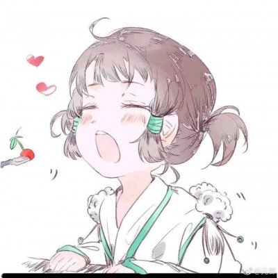 特朗普正认真考虑让美国退出北约