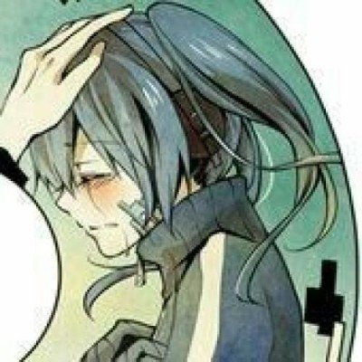 以色列一工业园因爆炸物坠落起火