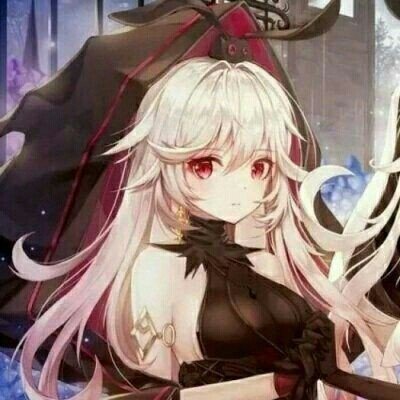 孙颖莎进决赛