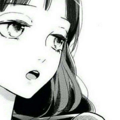 偶遇黄子韬徐艺洋吃螺蛳粉