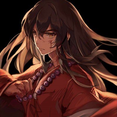 李小龙遗孀琳达近况