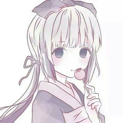休假武警徒手爬楼救4人