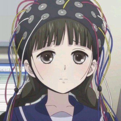 女子海景房择菜听到了鲸鱼叫