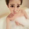 陈丽华女士遗嘱分配方案